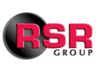 RSR Group, Inc