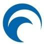Rubicon Technology Inc logo