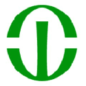 Company banner
