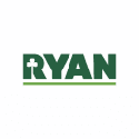 Company banner