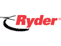 Company banner
