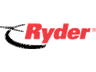 Ryder System, Inc