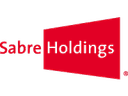 Sabre Corporation