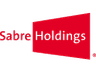 Sabre Corporation
