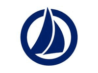 Company banner
