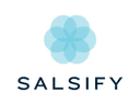 Salsify