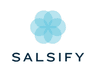 Salsify logo