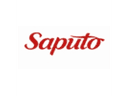 Saputo Inc (SAP)