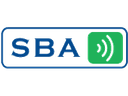 SBA Communications