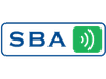 SBA Communications logo