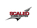 Scaled Composites