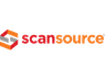 ScanSource logo