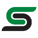 Saddle Creek Logisitcs Services