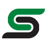 Saddle Creek Logisitcs Services