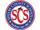 Shelby County Schools