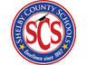 Shelby County Schools