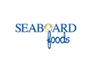 Seaboard Foods logo