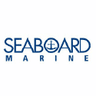 Seaboard logo