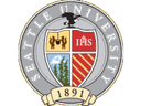 Seattle University