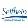 Selfhelp