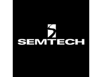 Company banner
