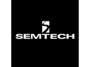 Semtech