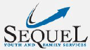 Company banner