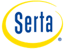 Serta