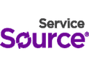 ServiceSource