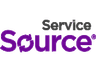 ServiceSource