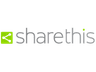 ShareThis logo