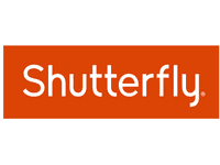 Company banner