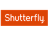 Shutterfly, Inc logo
