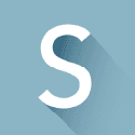 Sidley Austin LLP