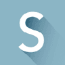 Sidley Austin LLP logo