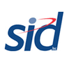 Systems Integration & Development logo