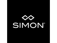 Company banner