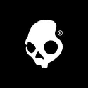 SkullCandy, Inc