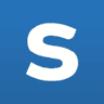 Slalom Consulting logo