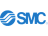 SMC Corporation of America