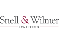 Company banner