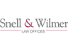 Snell & Wilmer logo