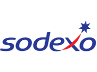 Company banner