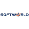 Softworld, Inc logo