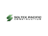 Soltek Pacific Construction Co logo