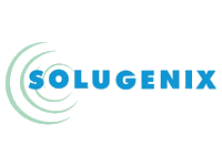 Company banner