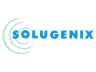Solugenix