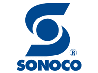 Company banner