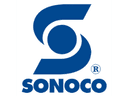 Sonoco