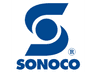 Sonoco